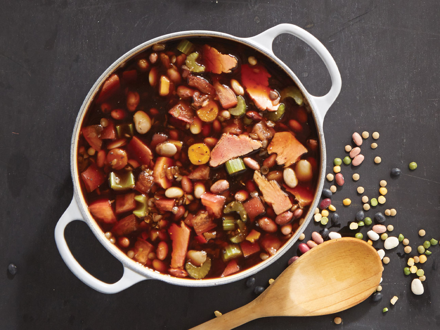 Honey Baked Hams Recipes Hook'n Up & Track'n Down Show